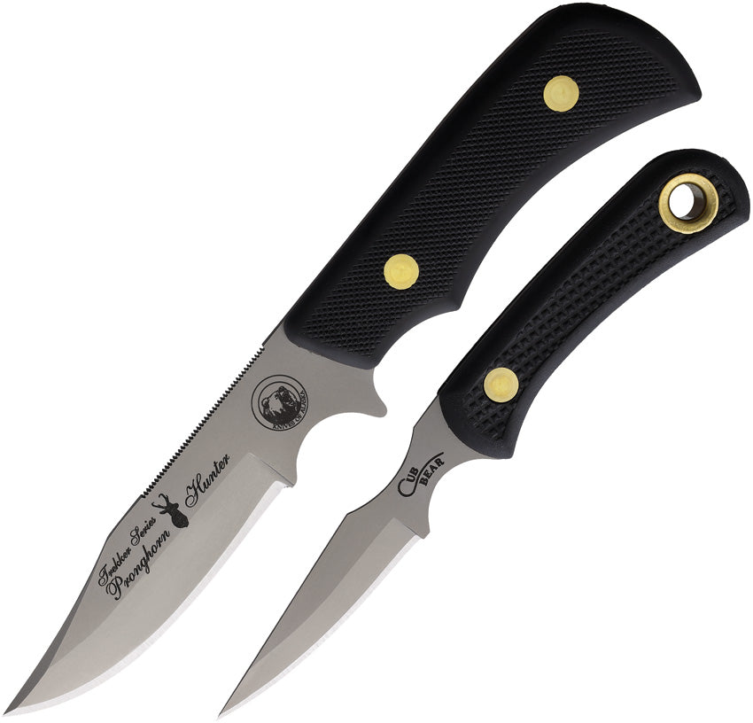 Pronghorn/Cub Combo Sure - KOA00197FG
