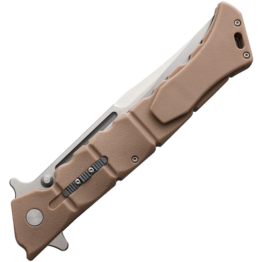 Large Luzon Linerlock DT - CS20NQXDTST