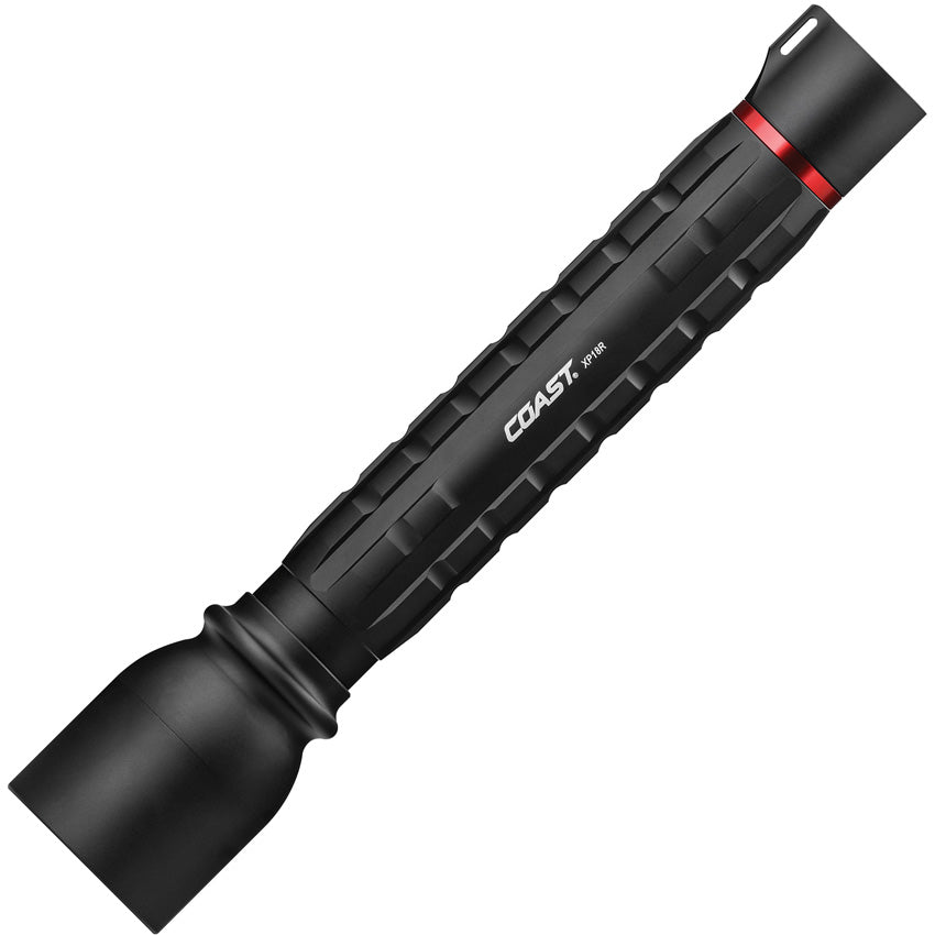 XP18R Flashlight - CTT30332