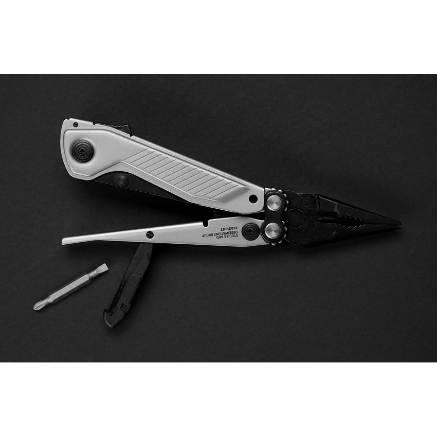 Flash MT Multi Tool - SOG29550141