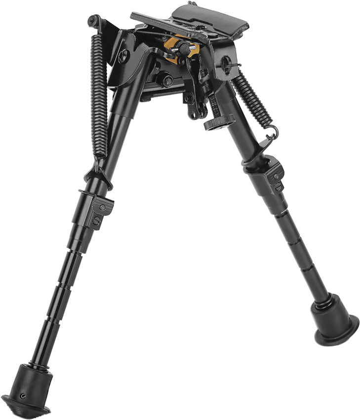 XLA 6 to 9 Bipod Pivot - CLD247142