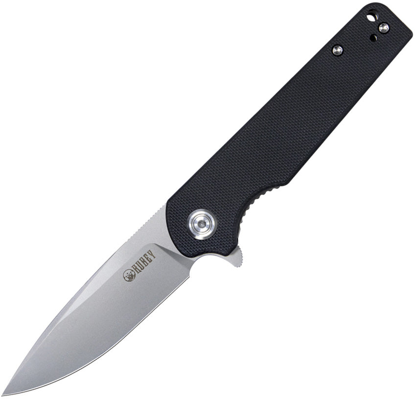 Wolverine Linerlock - KUB233A2