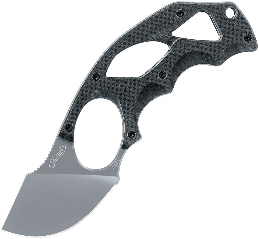 Tactical Skinner - WAL50823