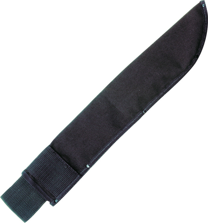 Machete Sheath - ON18B