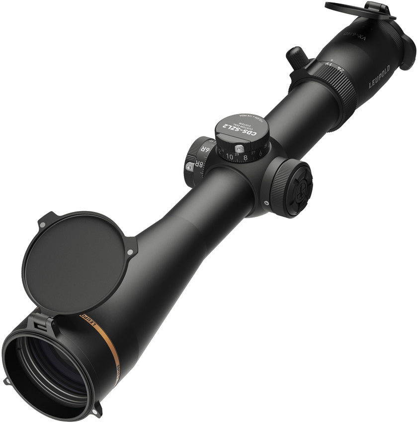 Vx-6Hd Gen 2  4-24X52 (34Mm) C - LP183841