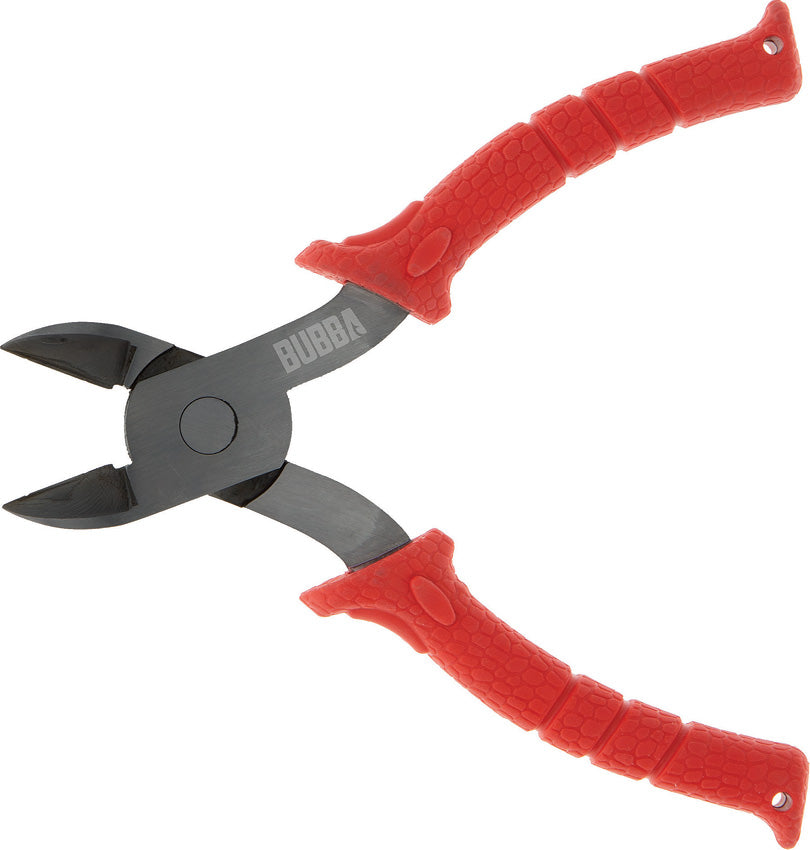 Wire Snips - BUB1112805