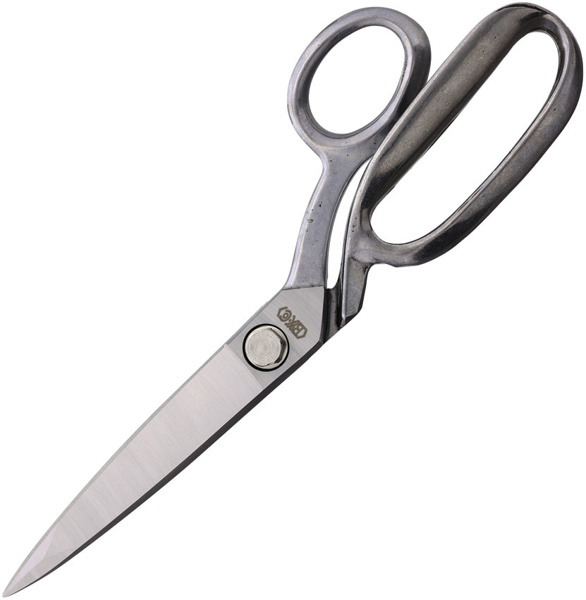 Humboldt Utility Shears - BYX210LRKS