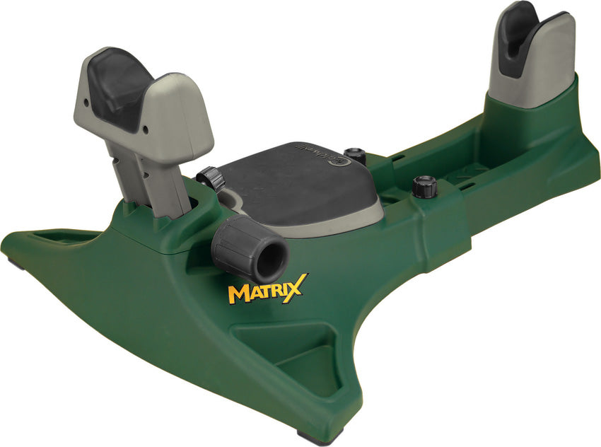 Matrix Gun Rest - CLD101600