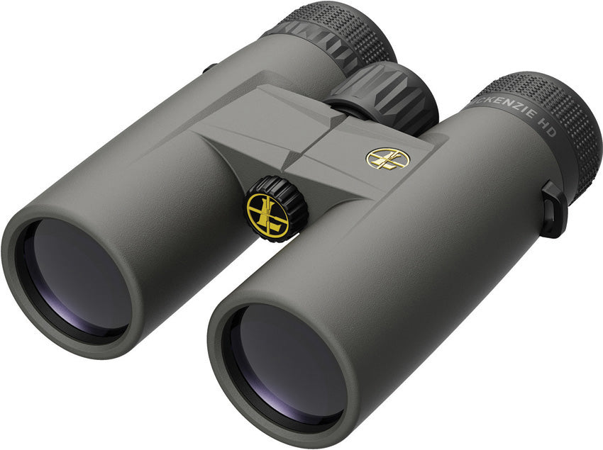 BX-1 McKenzie HD Binocular - LP181173