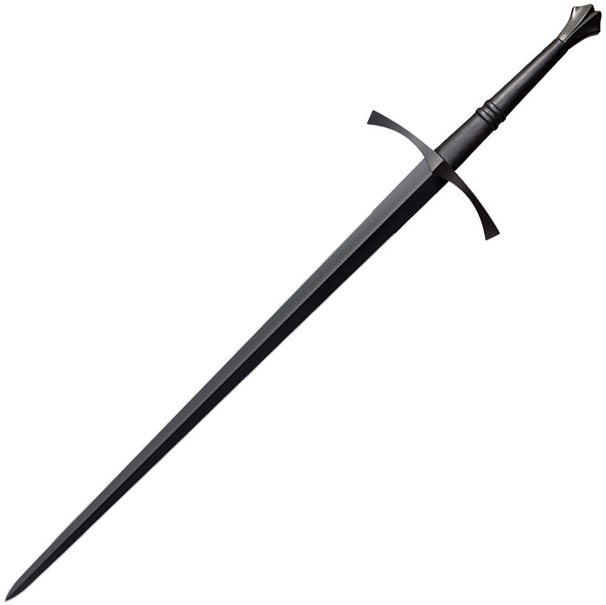 MAA Italian Long Sword - CS88ITSM