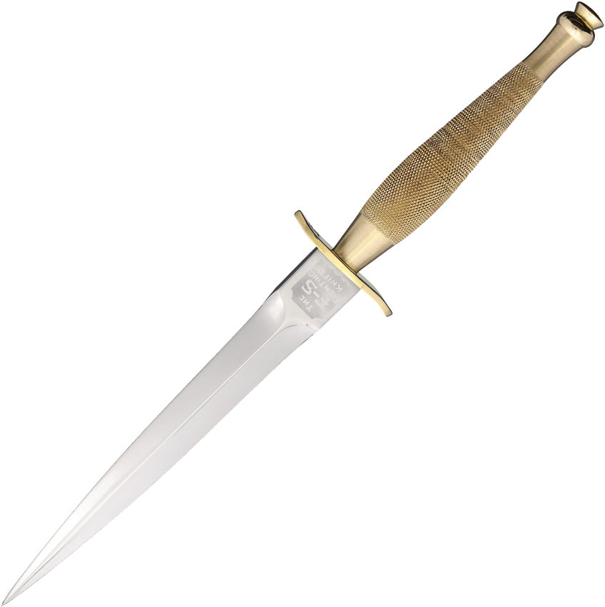 FS Commando Dagger - SHE027