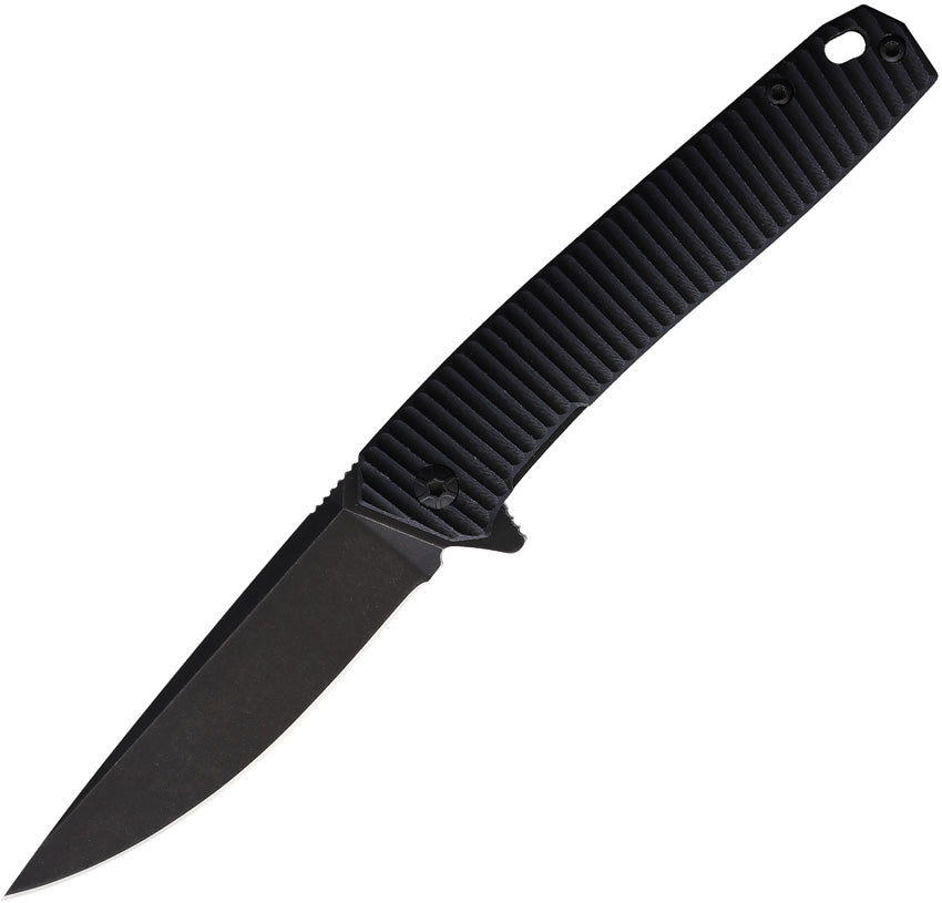 React Linerlock - VVVGBBCNAKD