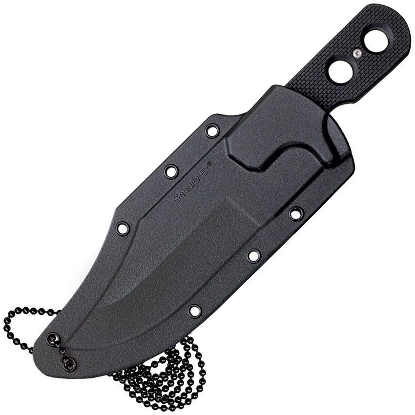 Mini Tac Bowie - CS49HCF