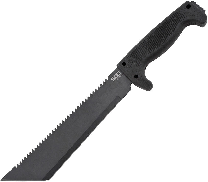 SOGfari Machete Tanto - SOGMC04N