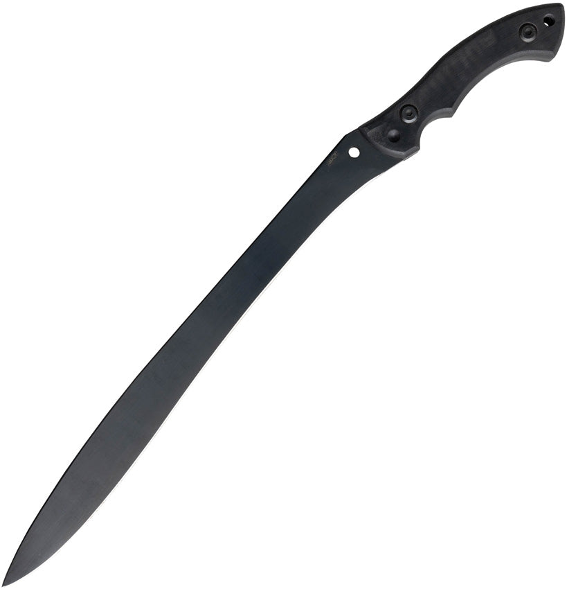 Sirupate Kukri - DRK35690