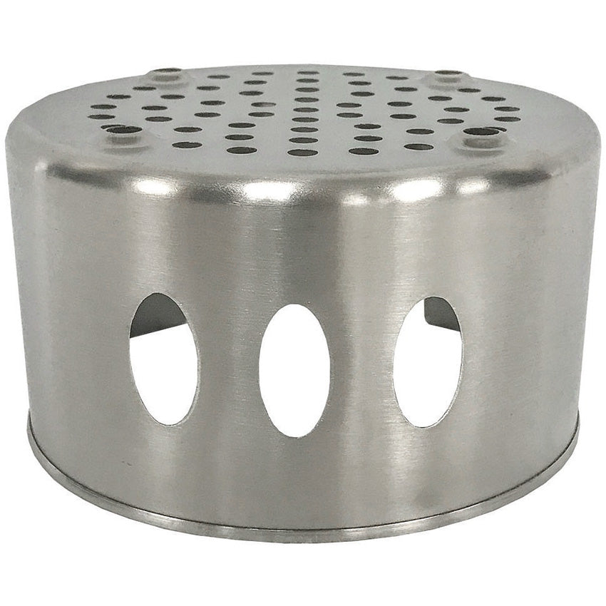 Bush Pot Stove - PTH021