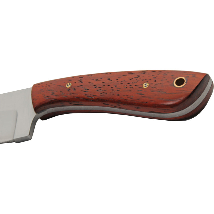 Skinner Mahogany - PA203487