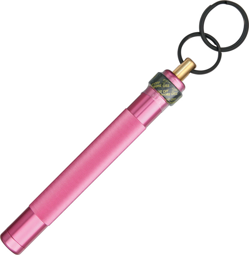 Key Defender Pink ORMD - ASP55159