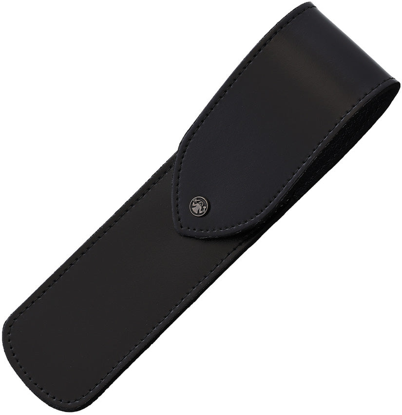 Straight Razor Case - DOV6100181
