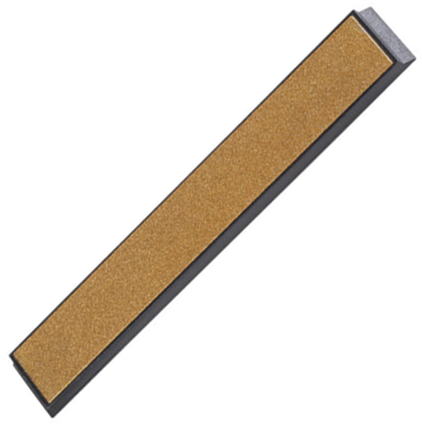 Diamond Whetstone 240 - KMFSDISPROPC02