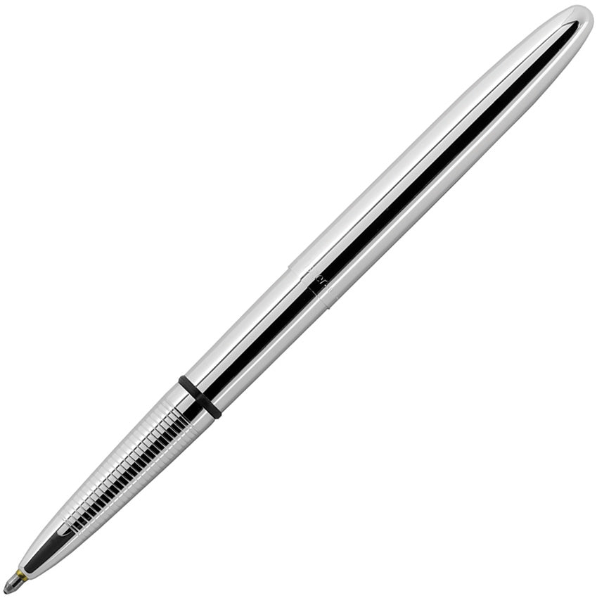 Bullet Space Pen Chrome - FP841114