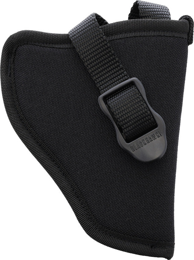 Hip Holster Size 00 - BB73NH00BKR