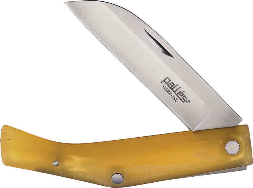 Bird Beak Pen Knife - ABX01659