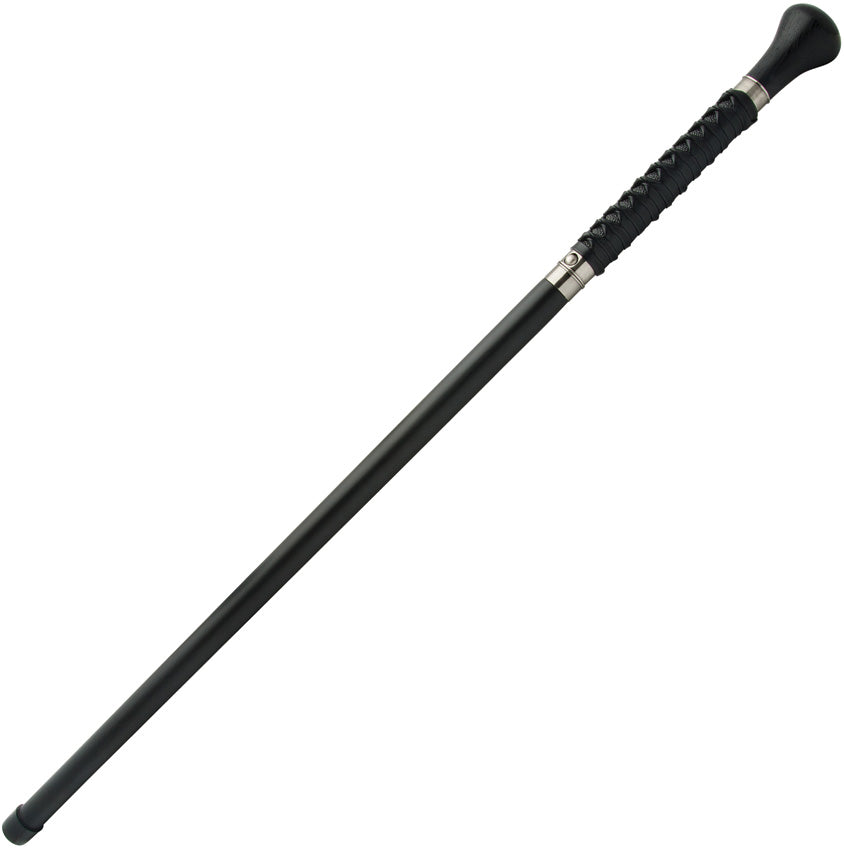 Shikoto Yonaka Sword Cane - UC3472
