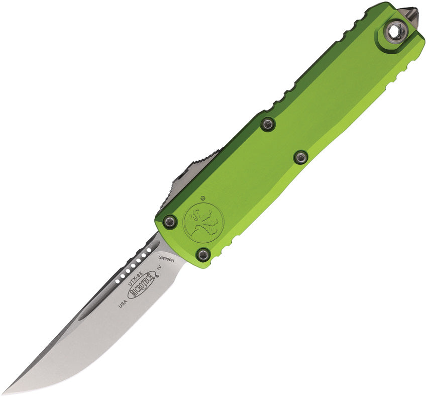 Auto UTX-85 S/E Gen IV OTF - MCT1231410NG