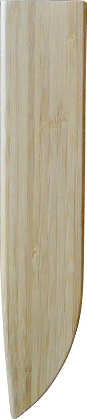 Magnetic Bamboo Sheath 10.5in - DRG00814