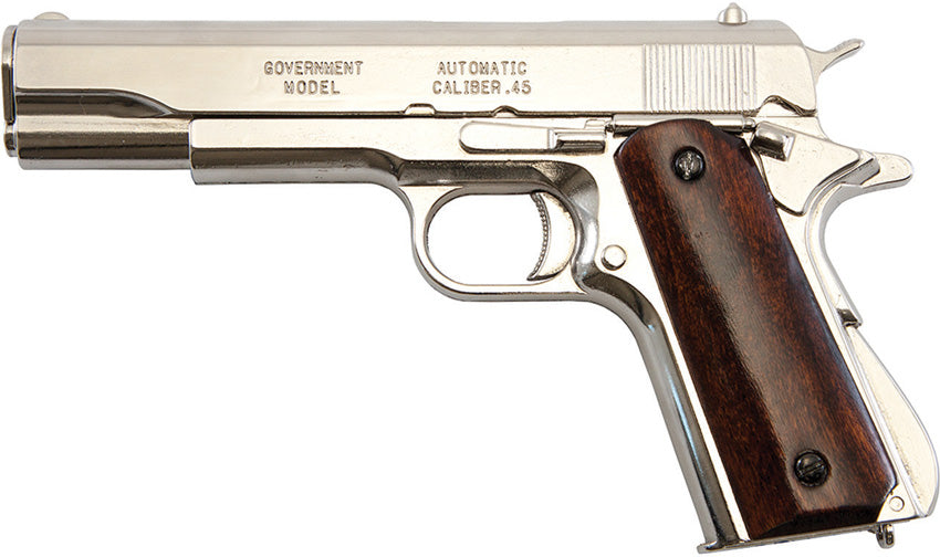 M1911A1 Pistol Replica - DX6316