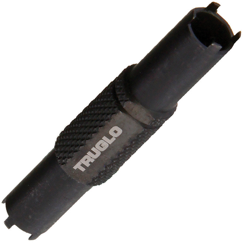 Univ AR-15 Front Sight Tool - TG971B