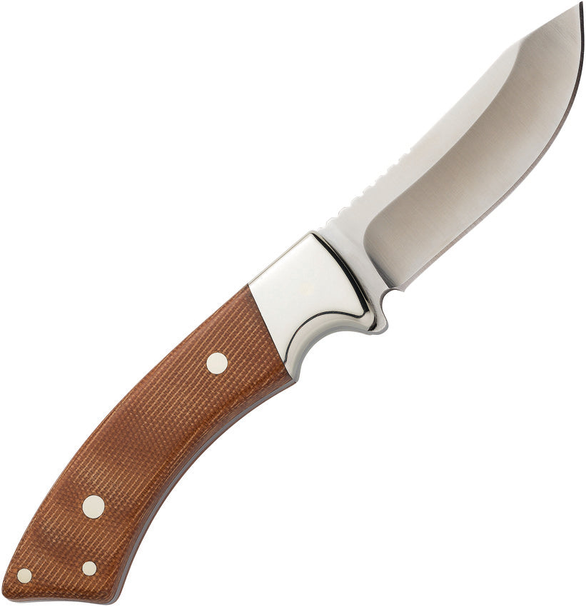 Guide Series Skinner - BR0451