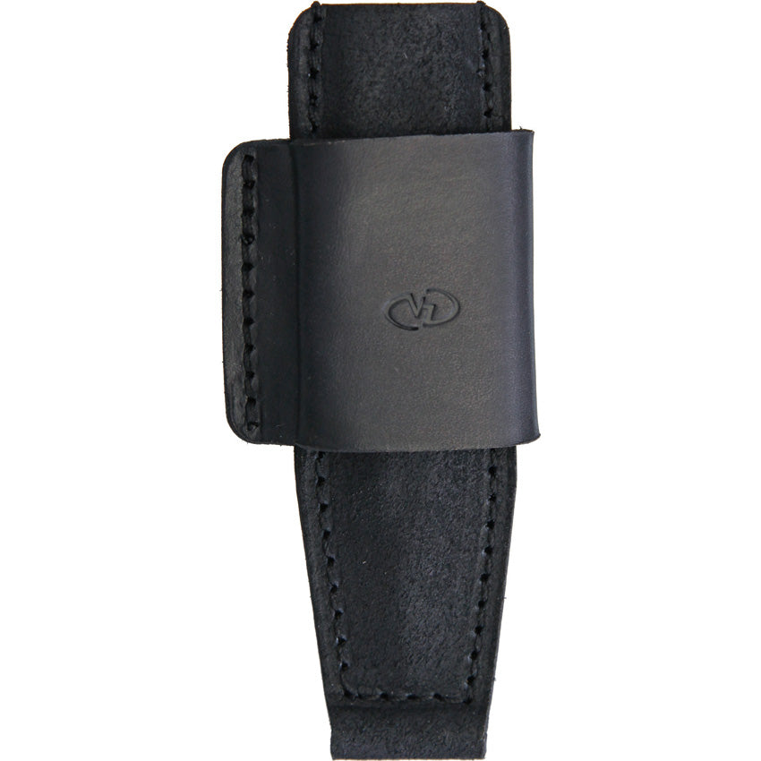 Executive Dagger Black - VZ00203LS