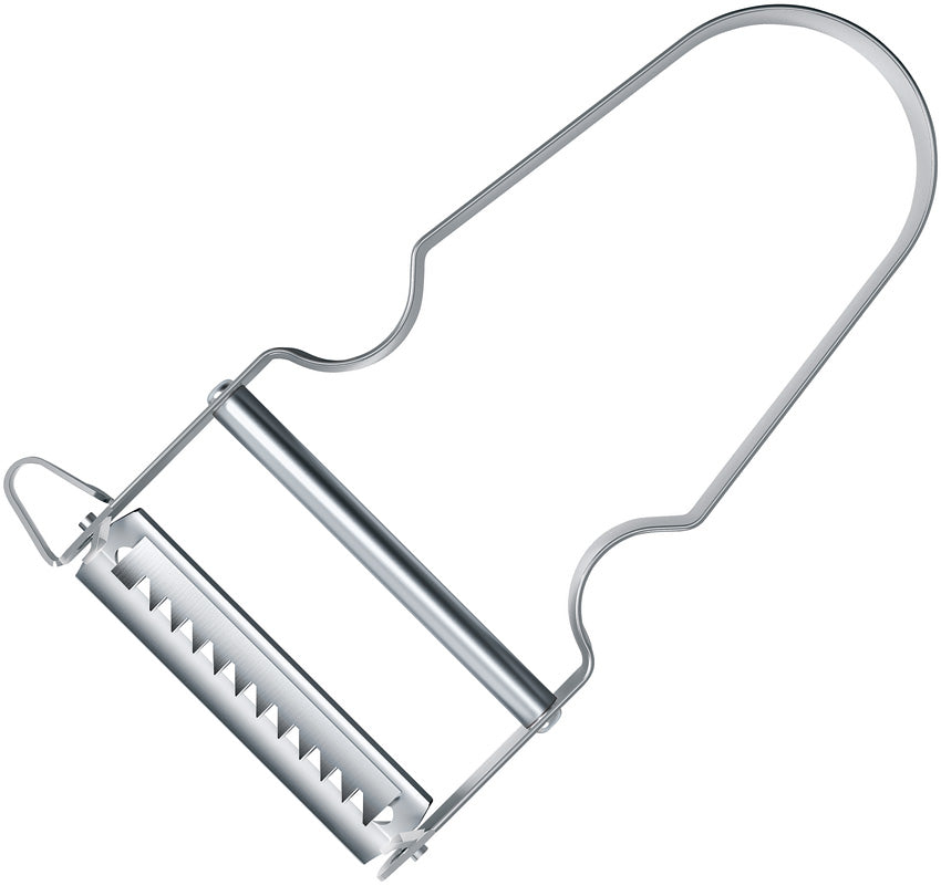 Star Peeler Julienne Silver - VN60914