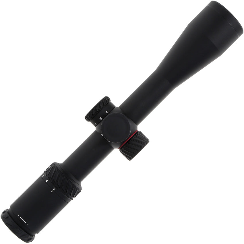 Brushline Pro 3-12x42 Scope - CMT101300