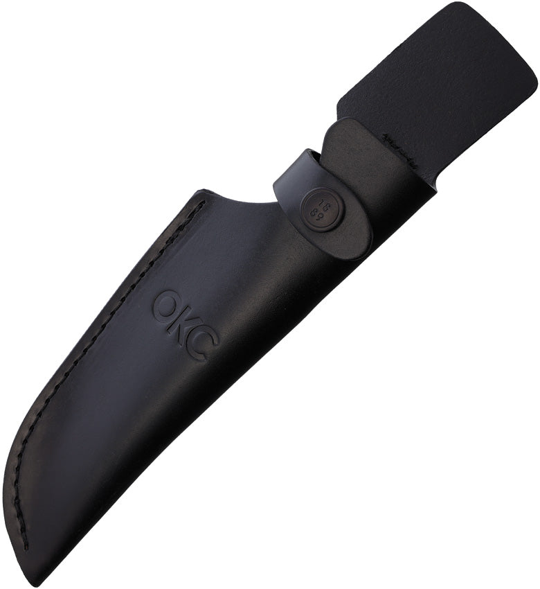 OKC FG Model 1 Belt Sheath - ON203600