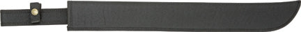 Machete - CN926820