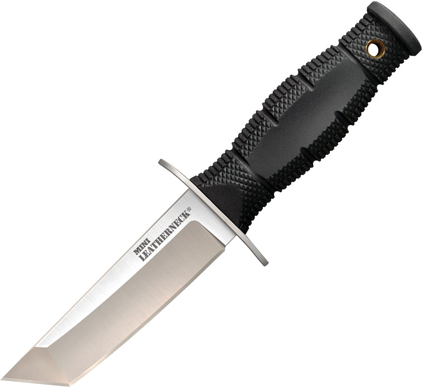 Mini Leatherneck Tanto - CS39LSAA