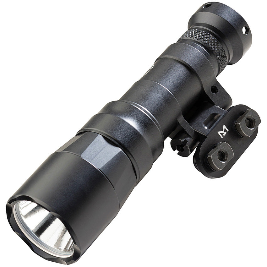 Mini Scout Light Pro - SFRM340DFTBP