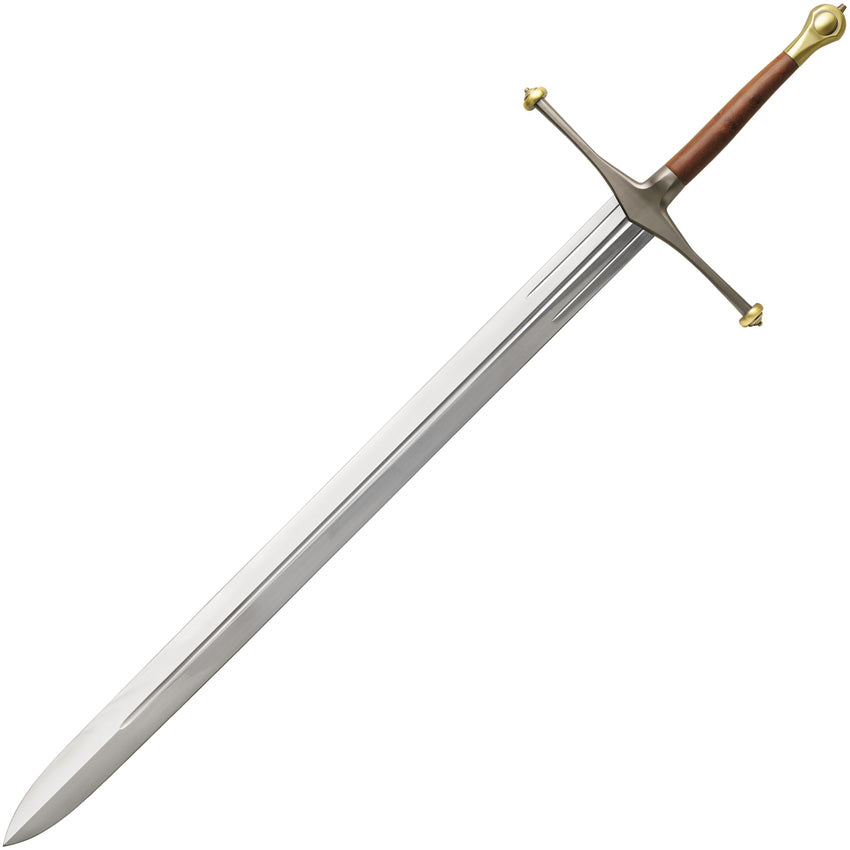 Ice Sword of Eddard Stark - VS0109