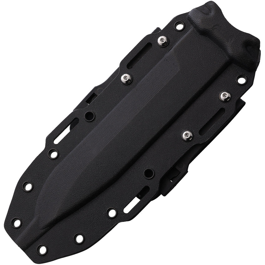 Centuria Black - WTK207