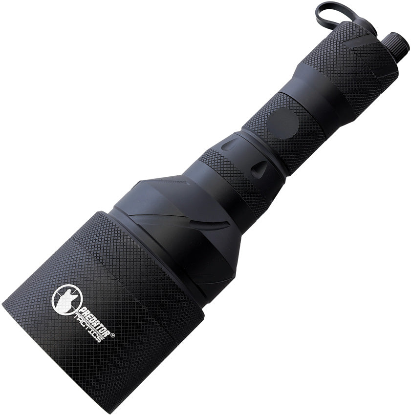 Coyote Reaper XXL Infrared Kit - PDT97434