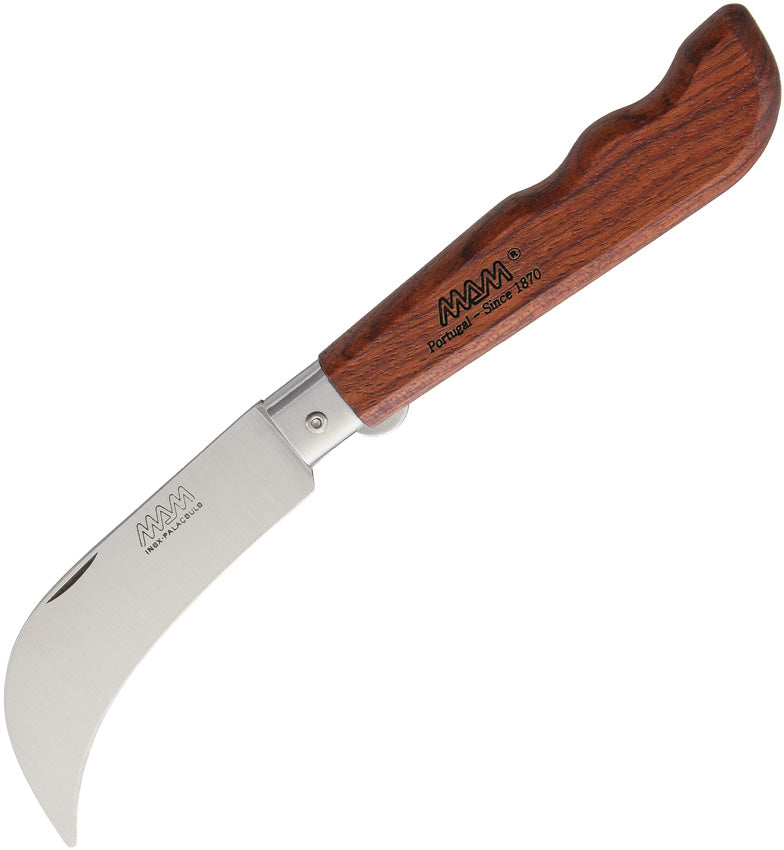 Grape Harvesting Knife - MAM2070