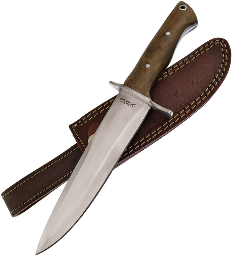 Colorado Hunt Master - FCW1011DW