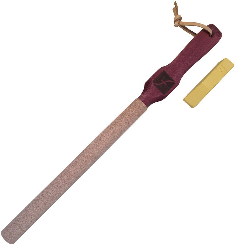 Hook Strop - FLEXPW17