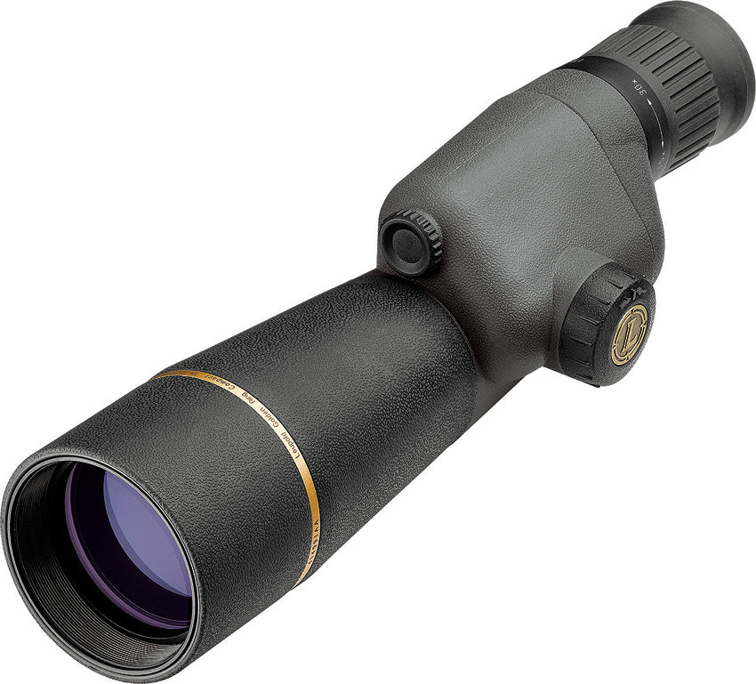 GR Spotting Scope 15-30x50mm - LP120375