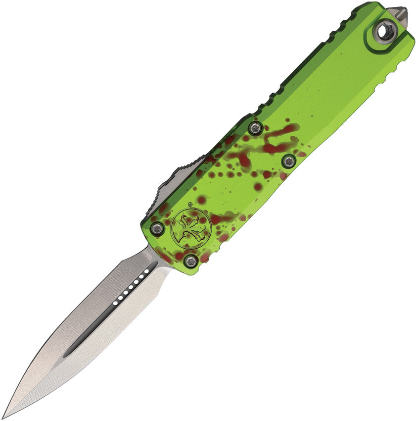 Auto UTX-85 D/E Gen IV OTF - MCT1232410Z