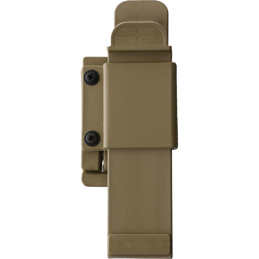 Pugio SE Desert Warfare - EX0317DW