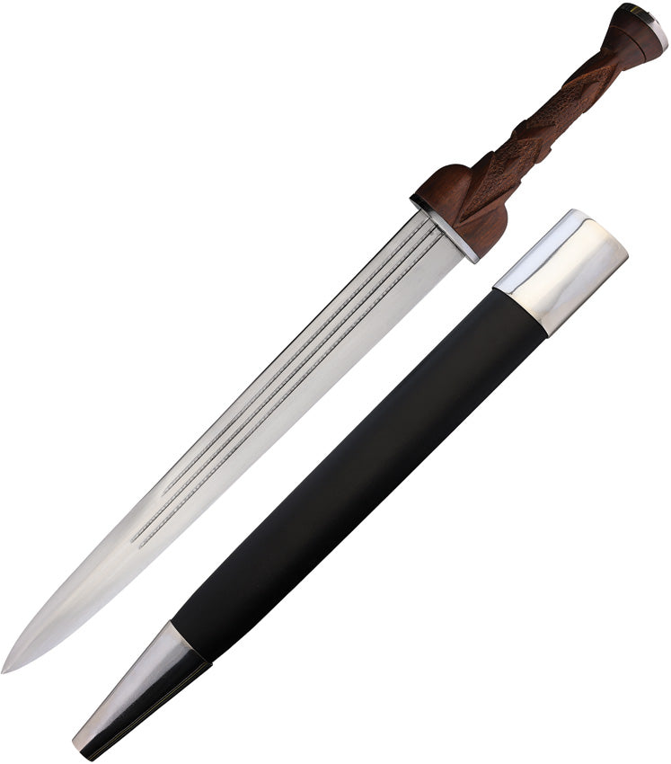Early Scottish Dirk - FXSN008